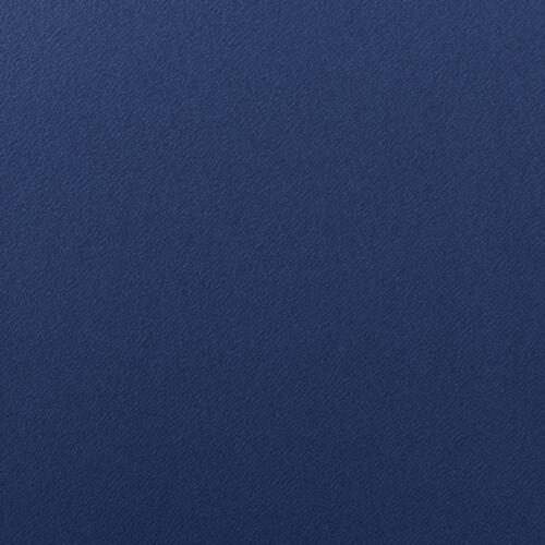 Nowy Styl Bürodrehstuhl Navigo Profi mit Synchronmechanik, blau