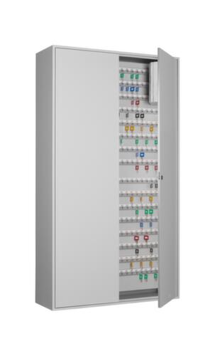 Format Tresorbau SchlĂŒsselschrank mit schwenkbarem Register