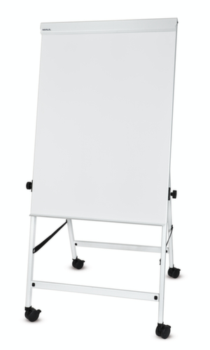 Flipchart