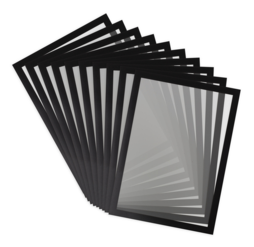 tarifold Informationsrahmen Magneto Pro Solo