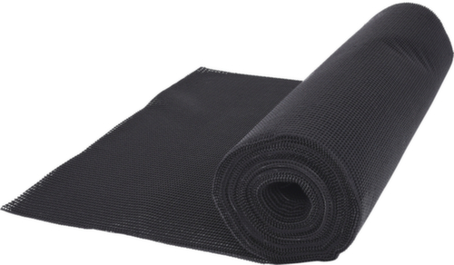 KS Tools Anti-Rutsch-Matte