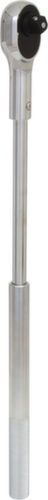 KS Tools 3/4" CHROMEplus Teleskop-Umschaltknarre