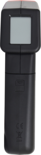 KS Tools Schichtdicken-Messgerät