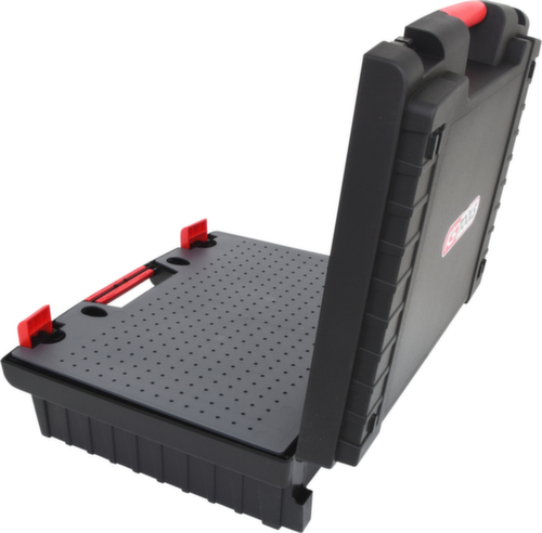 KS Tools Präzisions-Innen-Auszieher- und Abzieher-Satz