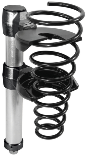 KS Tools Universal Federspanner-Satz