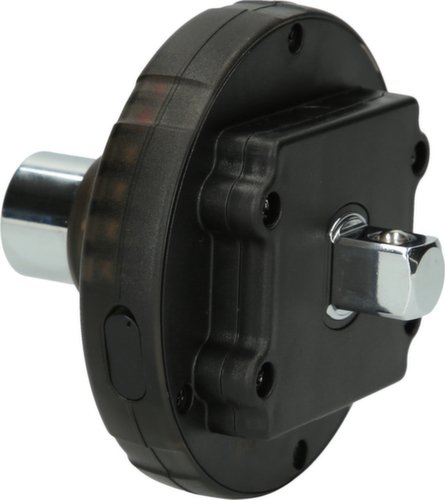 KS Tools 1/2" Digitaler Drehmomentadapter mit Winkelmesser