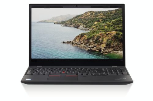 Durable Magnetischer Blickschutzfilter MAGNETIC