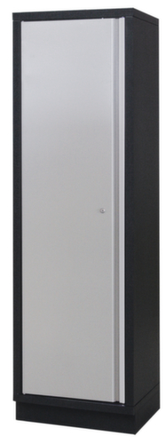 KRAFTWERK® MOBILIO Hochschrank