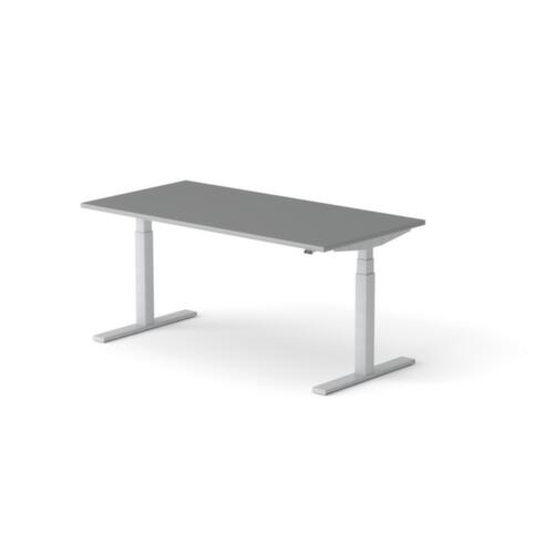 Nowy Styl Elektrisch höhenverstellbarer Schreibtisch eModel 3.0