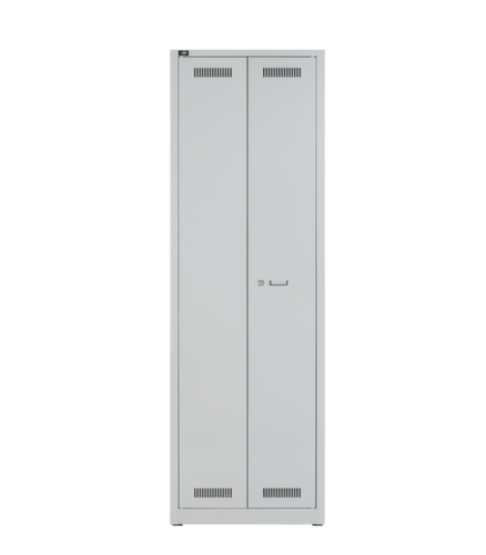Bisley Putzmittelschrank Light