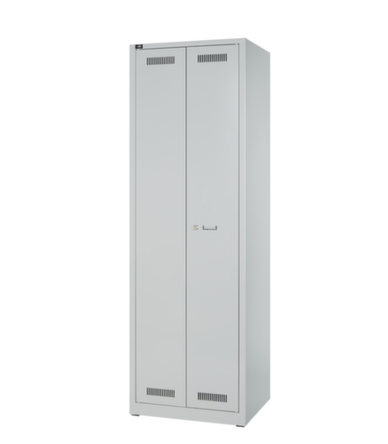 Bisley Putzmittelschrank Light