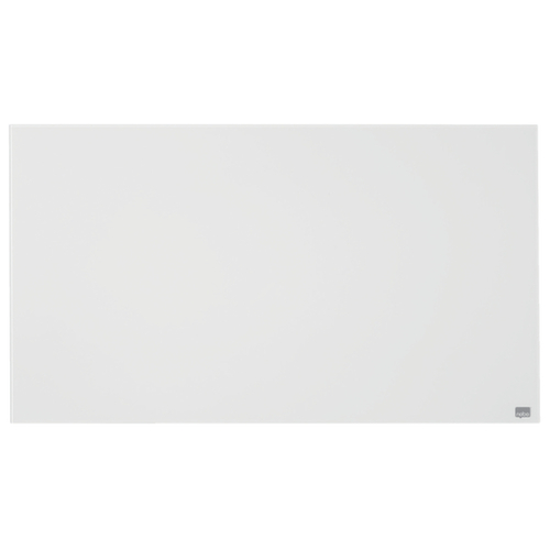 nobo Glastafel Impression Pro