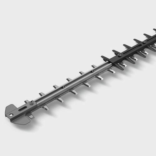 Kärcher Heckenschere HT 650/36 Bp