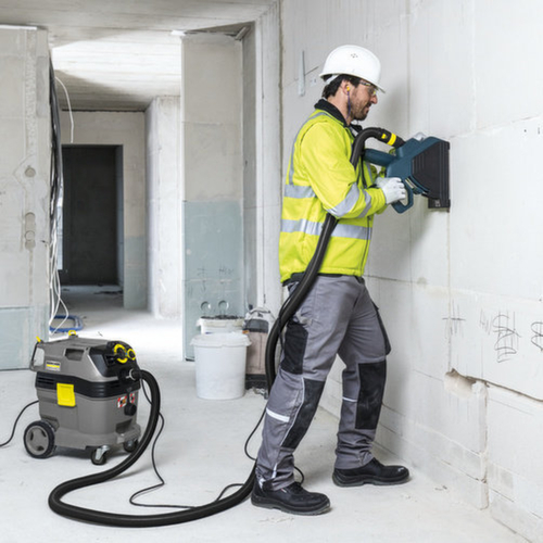 Kärcher Nass-Trockensauger