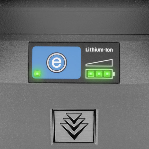 Kärcher Hochdruckreiniger