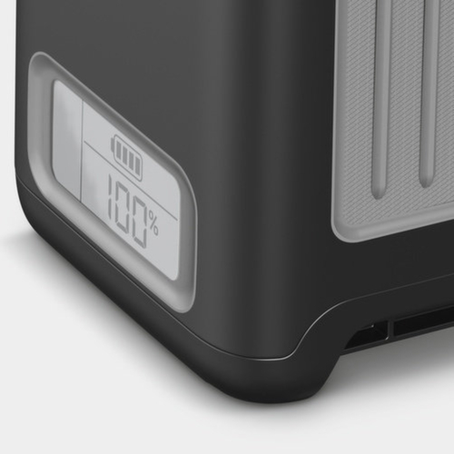 Kärcher Battery Power+ 36/60