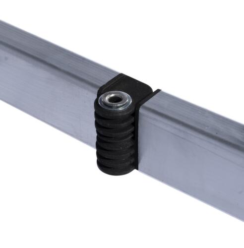 Krause Faltgerüst CORDA®