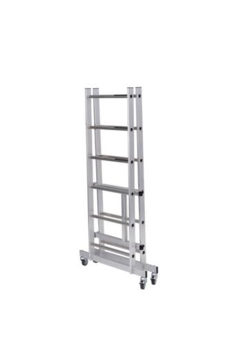 Krause Faltgerüst CORDA®