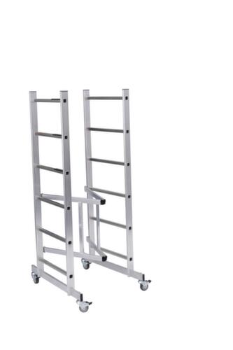 Krause Faltgerüst CORDA®