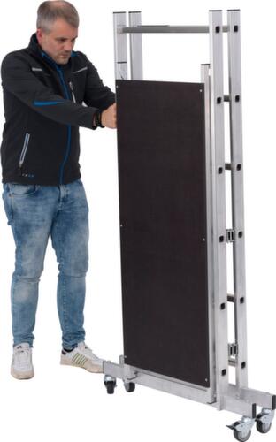 Krause Faltgerüst CORDA®