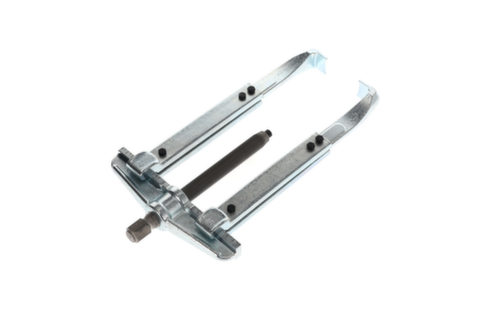 GEDORE 1.06/2-3 Universal-Abzieher