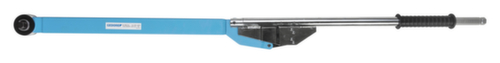 GEDORE 8801-02 Drehmomentschlüssel Typ 8801 KNICKER 3/4" 200-800 Nm
