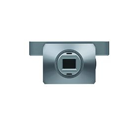 GEDORE ETQ 600 Elektronischer DrehmomentschlĂŒssel E-torc Q 100-600 Nm Z 22