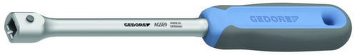 GEDORE AGSE9 Einsteck-Aufnahmegriff SE 9x12