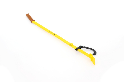 OX 58-1200 Fällheber 1300 mm