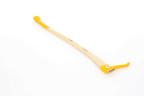 OX 171 E-1302 Sappie Tiroler Form