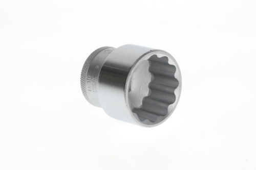 GEDORE D 19 34 Steckschlüsseleinsatz 1/2" UD-Profil 34 mm