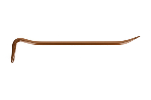 GEDORE 120-600 Nageleisen 600 mm