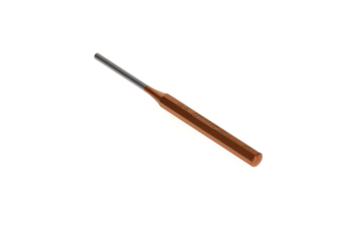 GEDORE 119-5 Splinttreiber 5mm