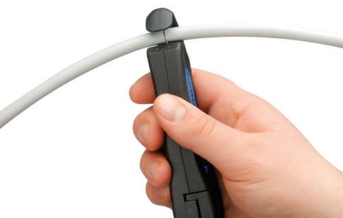 GEDORE 4529 Multi-Kabelmesser