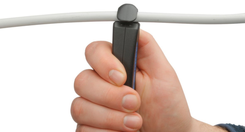 GEDORE 4529 Multi-Kabelmesser