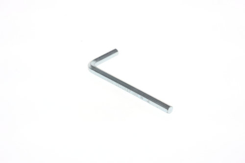 GEDORE 42 6 Winkelschraubendreher