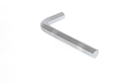 GEDORE 42 27 Winkelschraubendreher