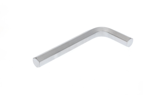 GEDORE 42 27 Winkelschraubendreher