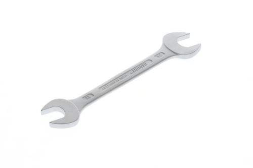 GEDORE 6 22X24 Doppelmaulschlüssel 22x24 mm