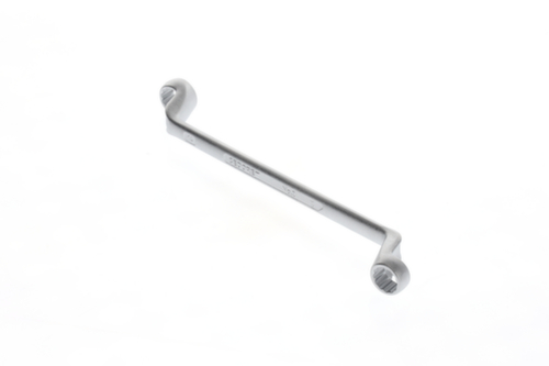 GEDORE 2 12X14 Doppelringschlüssel