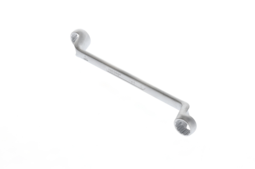 GEDORE 2 21X24 Doppelringschlüssel