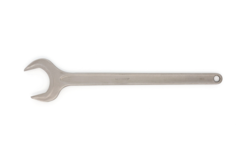 GEDORE 894 130 Einmaulschlüssel 130 mm