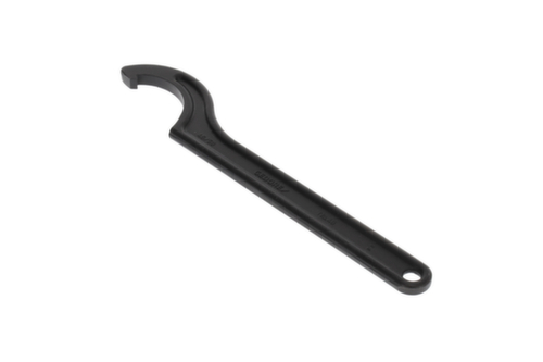 GEDORE 40 45-50 HakenschlĂŒssel