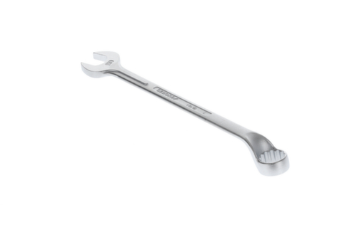 GEDORE 1 B 26 Ring-MaulschlĂŒssel UD-Profil 26 mm