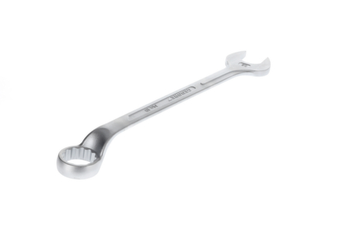 GEDORE 1 B 60 Ring-Maulschlüssel UD-Profil 60 mm