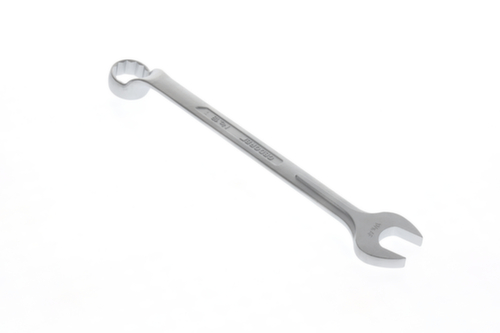 GEDORE 1 B 1.7/16AF Ring-Maulschlüssel 12-kant 1.7/16"