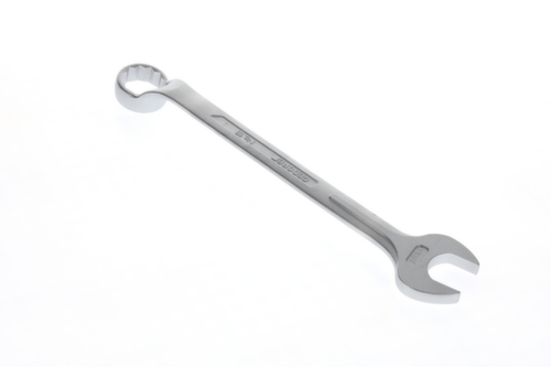 GEDORE 1 B 1.7/8AF Ring-Maulschlüssel 12-kant 1.7/8"