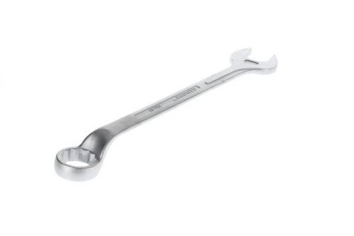 GEDORE 1 B 2.7/16AF Ring-Maulschlüssel 12-kant 2.7/16"