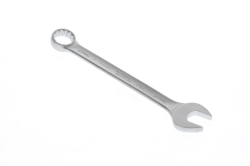 GEDORE 7 15/16AF Ring-Maulschlüssel UD-Profil 15/16"