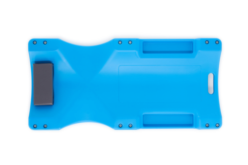 GEDORE 905 Rollbrett 1000x480x115mm Tragfähigkeit 130 kg